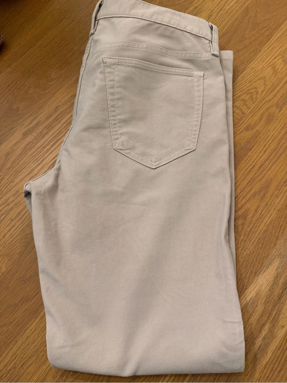 Banana Republic banana republic
